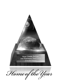 pyramid_award