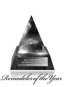 pyramid_award